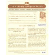 McAlvany Report